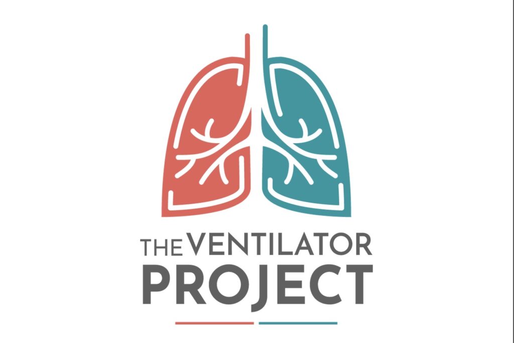 Thatch partners with the Ventilator Project to donate critical housing during a time of need