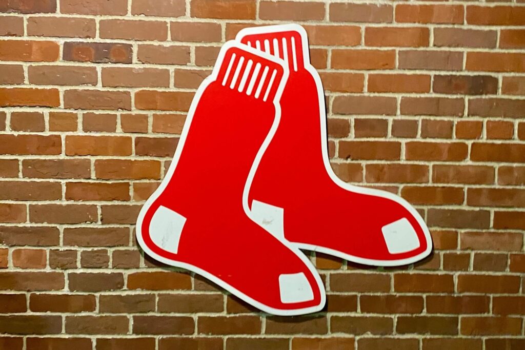 Where To Watch, Find Tickets, Lodging For Boston Red Sox Games
