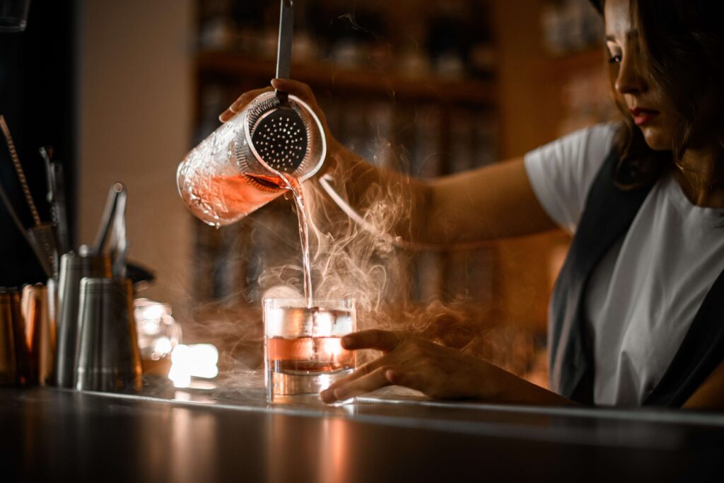 Where To Find Boston’s Best Speakeasy Bars