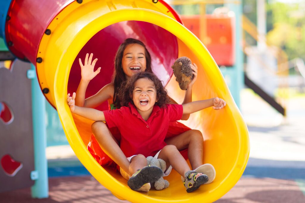Unique Family Activities To Do In Boston For One Day