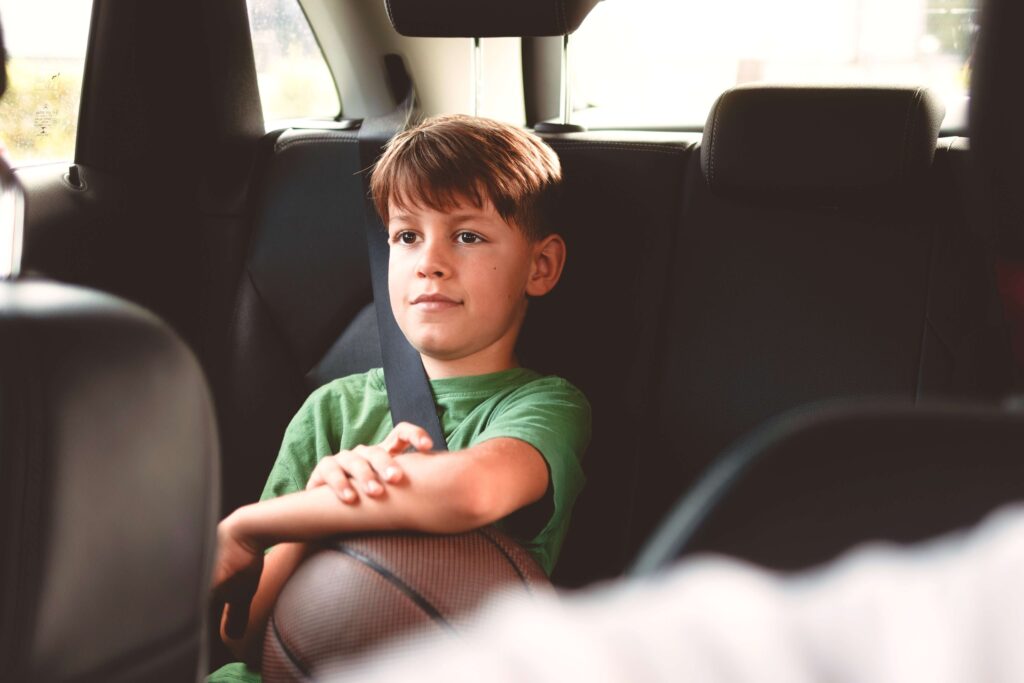 How To Enjoy A Celtics Game In Boston With Fans