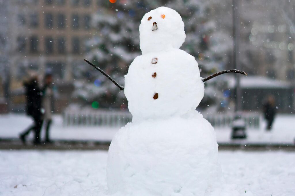 Essential Things To Do In Boston During Winter